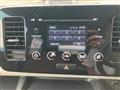 2011 Nissan Moco