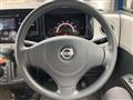2011 Nissan Moco