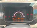 2011 Nissan Moco