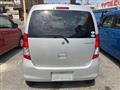 2009 Suzuki Wagon R