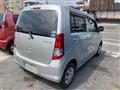 2009 Suzuki Wagon R