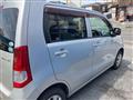 2009 Suzuki Wagon R