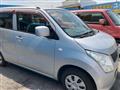 2009 Suzuki Wagon R