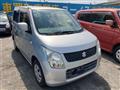 2009 Suzuki Wagon R