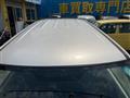 2009 Suzuki Wagon R