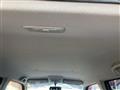 2009 Suzuki Wagon R