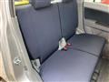2009 Suzuki Wagon R