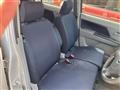 2009 Suzuki Wagon R