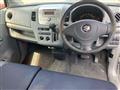 2009 Suzuki Wagon R