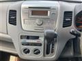 2009 Suzuki Wagon R