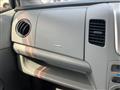 2009 Suzuki Wagon R