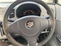 2009 Suzuki Wagon R