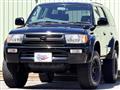 1998 Toyota Hilux Surf