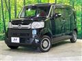 2016 Honda N BOX