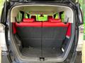 2016 Honda N BOX