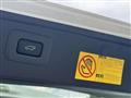 2011 Toyota Alphard G