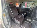 2011 Toyota Alphard G