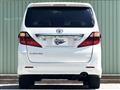 2011 Toyota Alphard G