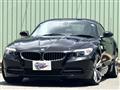 2011 BMW Z4