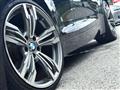 2011 BMW Z4