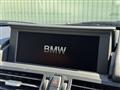 2011 BMW Z4