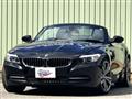 2011 BMW Z4
