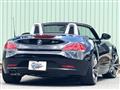 2011 BMW Z4