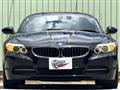 2011 BMW Z4
