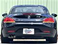 2011 BMW Z4