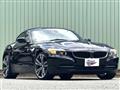 2011 BMW Z4