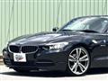 2011 BMW Z4