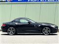 2011 BMW Z4