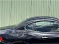2011 BMW Z4