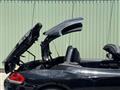 2011 BMW Z4