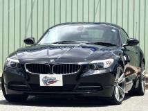 2011 BMW Z4