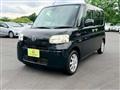 2013 Daihatsu Tanto