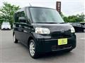 2013 Daihatsu Tanto