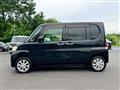 2013 Daihatsu Tanto