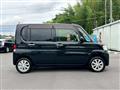 2013 Daihatsu Tanto