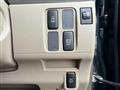 2013 Daihatsu Tanto