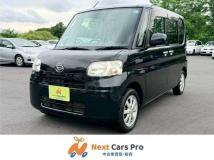 2013 Daihatsu Tanto