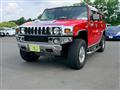 2004 Hummer H2