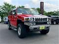 2004 Hummer H2