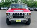 2004 Hummer H2