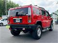 2004 Hummer H2