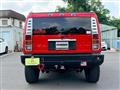 2004 Hummer H2