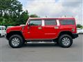 2004 Hummer H2