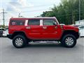 2004 Hummer H2