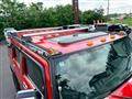 2004 Hummer H2