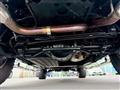 2004 Hummer H2